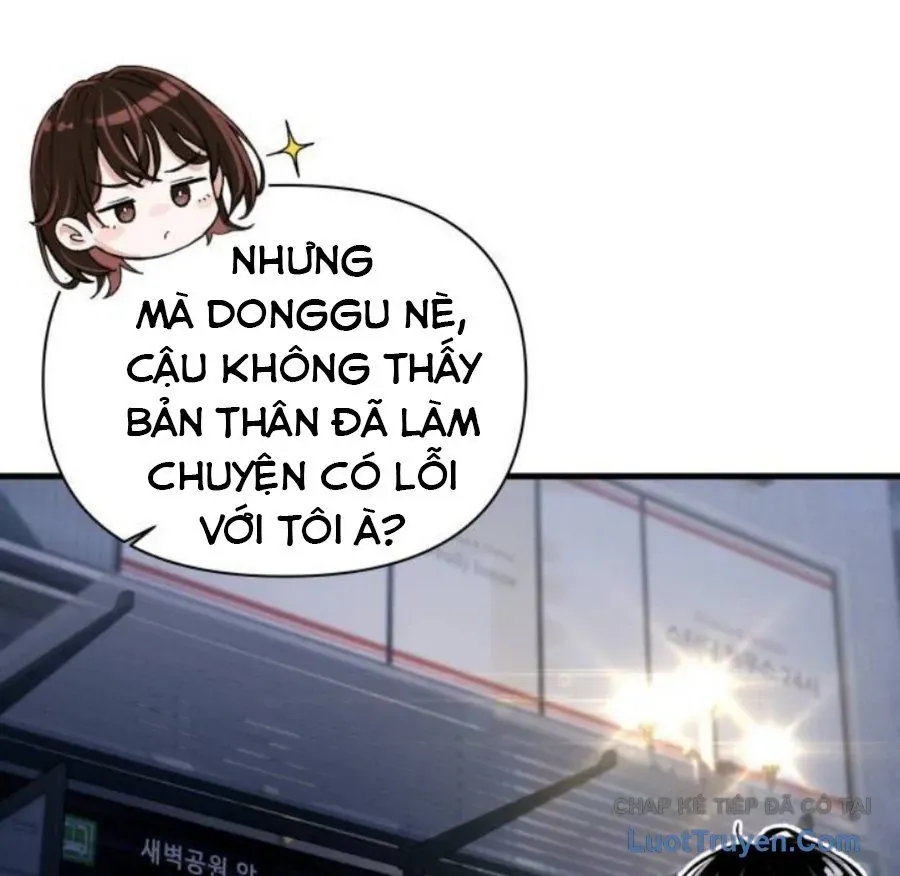 Nhật Kí Đổi Nghề Chapter 45 - 55