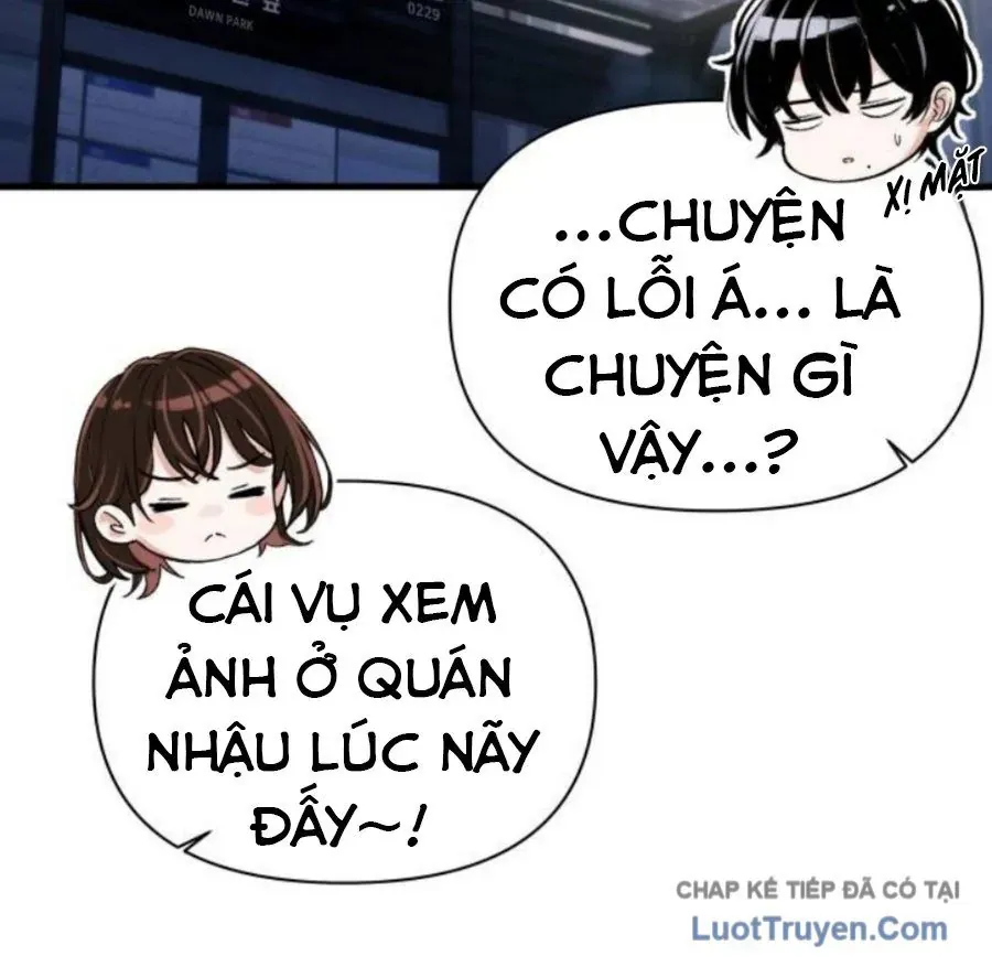 Nhật Kí Đổi Nghề Chapter 45 - 56
