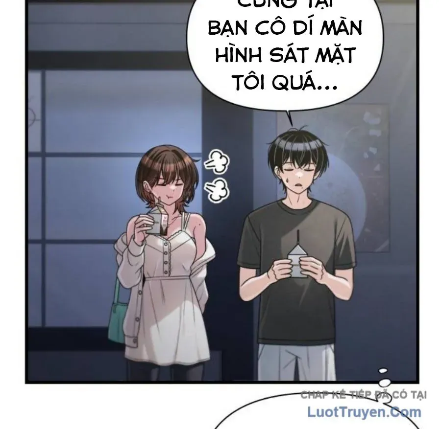 Nhật Kí Đổi Nghề Chapter 45 - 58