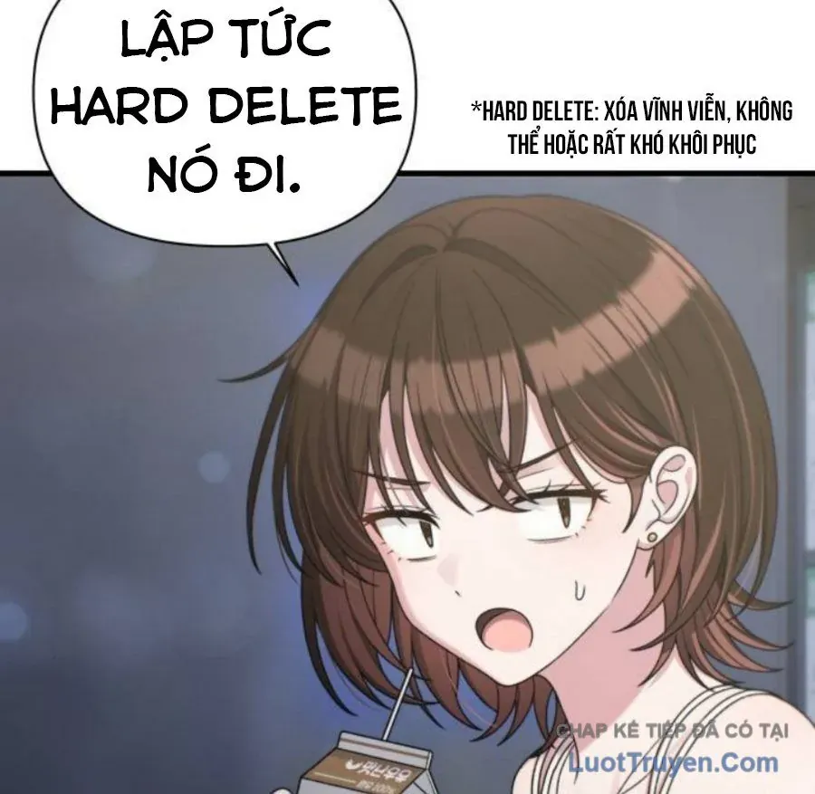 Nhật Kí Đổi Nghề Chapter 45 - 60