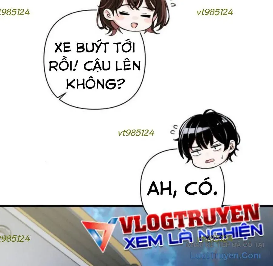 Nhật Kí Đổi Nghề Chapter 45 - 67