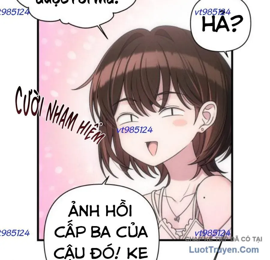 Nhật Kí Đổi Nghề Chapter 45 - 75