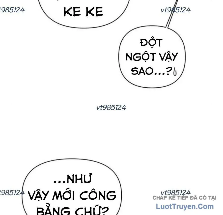 Nhật Kí Đổi Nghề Chapter 45 - 76