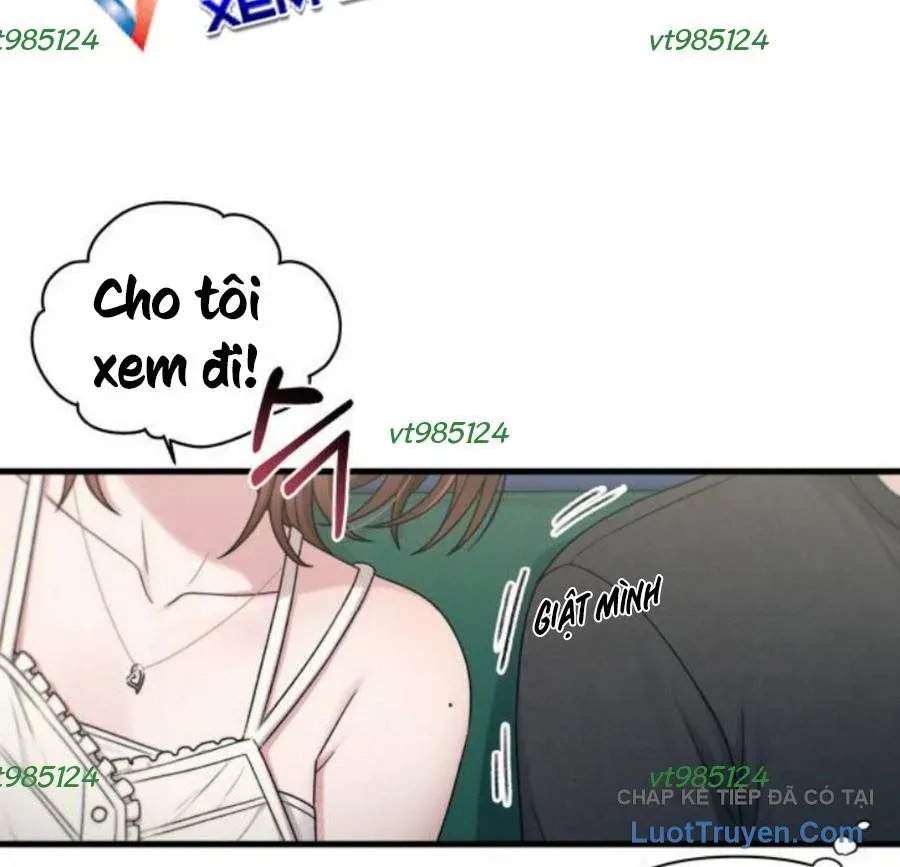 Nhật Kí Đổi Nghề Chapter 45 - 81