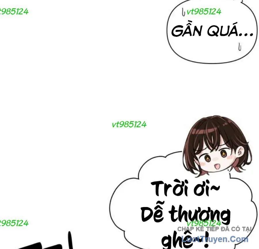 Nhật Kí Đổi Nghề Chapter 45 - 82