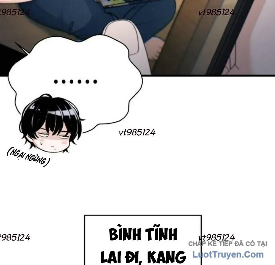 Nhật Kí Đổi Nghề Chapter 45 - 84