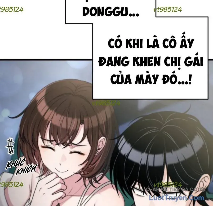 Nhật Kí Đổi Nghề Chapter 45 - 85