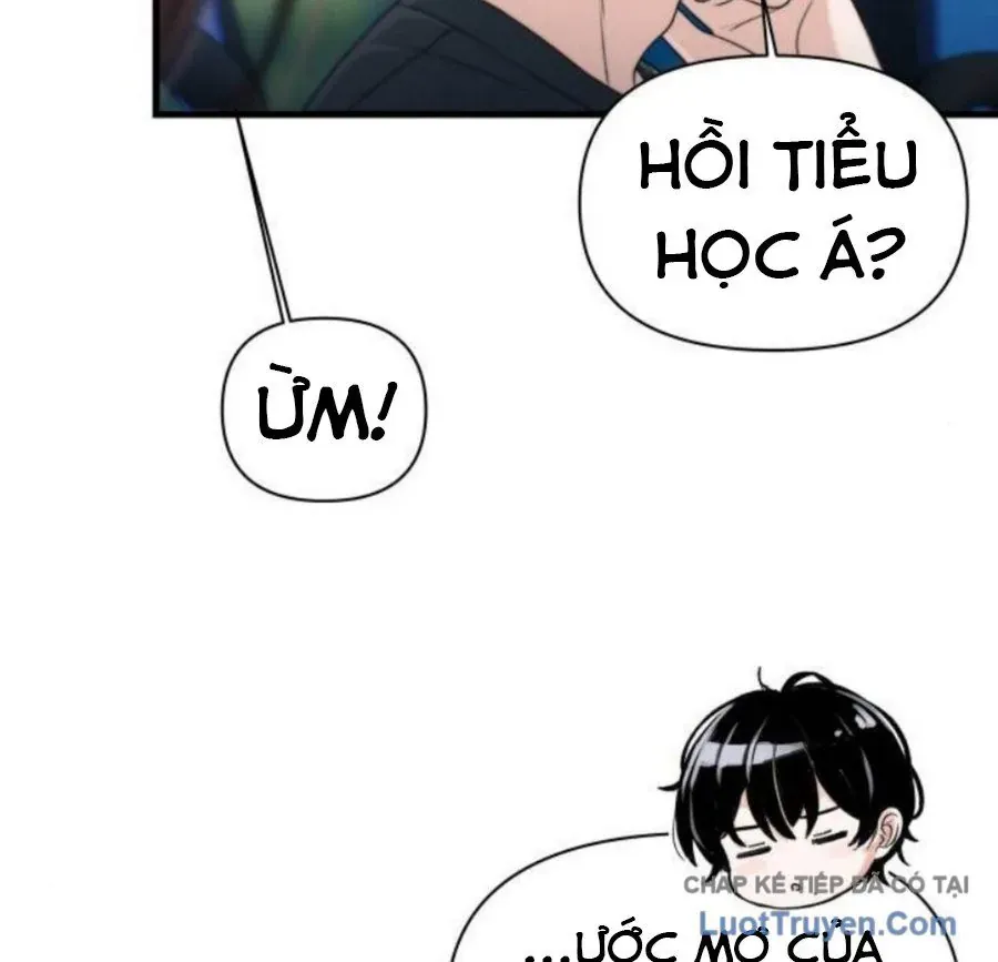 Nhật Kí Đổi Nghề Chapter 45 - 90