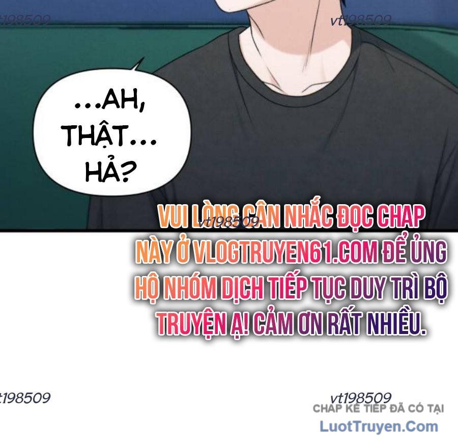 Nhật Kí Đổi Nghề Chapter 46 - 11