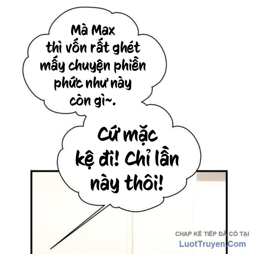 Nhật Kí Đổi Nghề Chapter 46 - 101