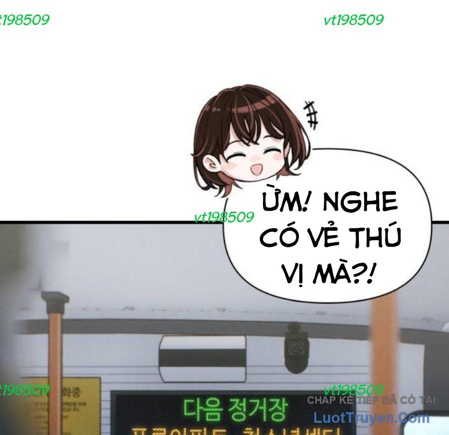 Nhật Kí Đổi Nghề Chapter 46 - 12