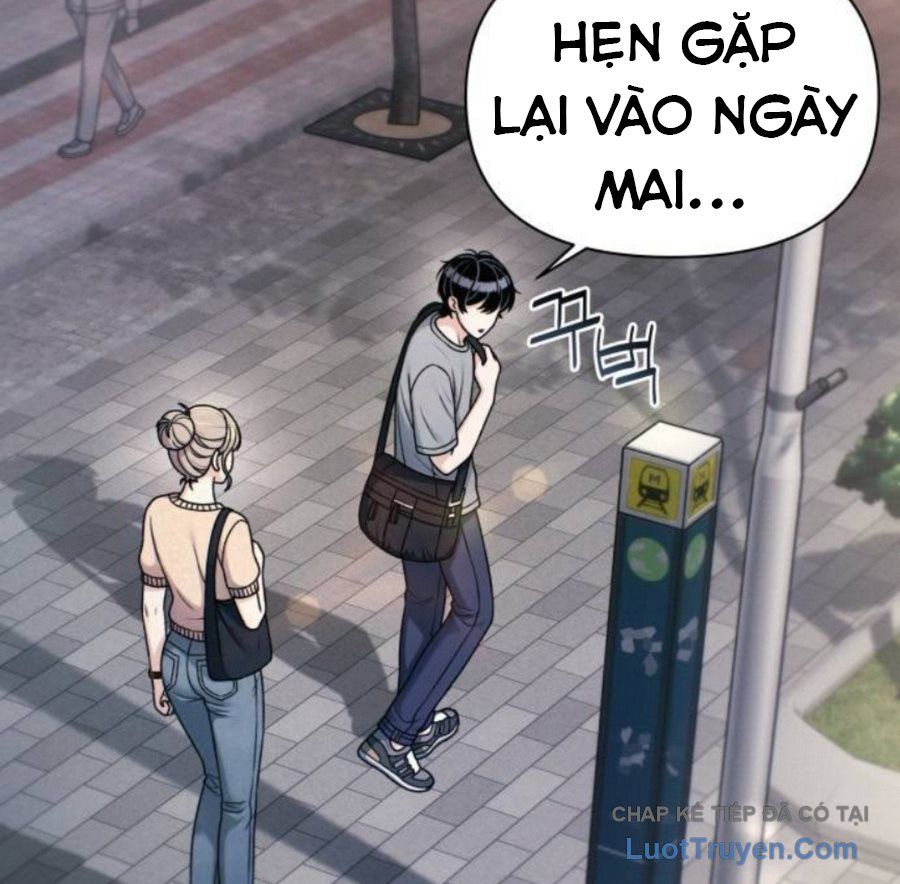 Nhật Kí Đổi Nghề Chapter 46 - 111