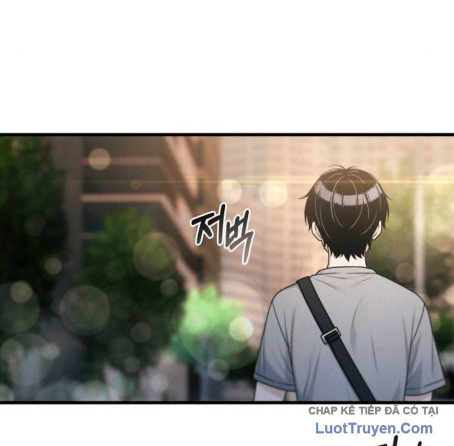 Nhật Kí Đổi Nghề Chapter 46 - 113