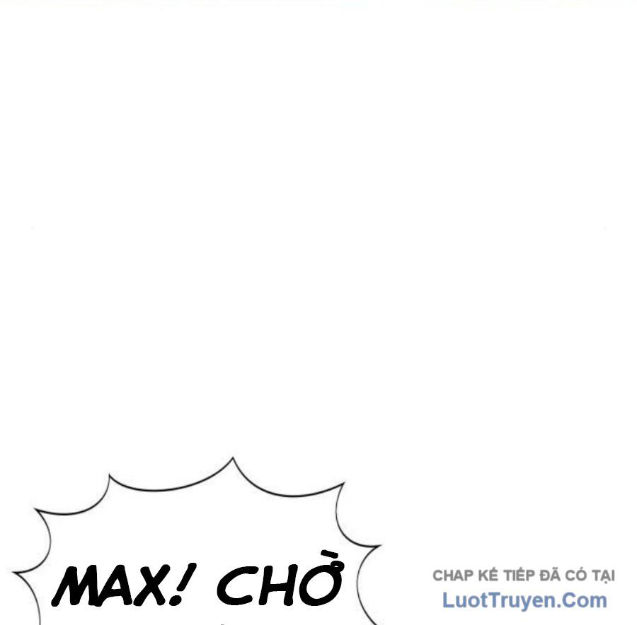 Nhật Kí Đổi Nghề Chapter 46 - 117