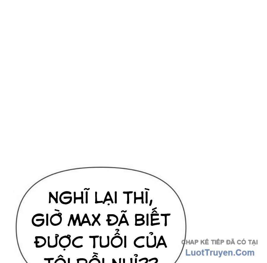 Nhật Kí Đổi Nghề Chapter 46 - 119