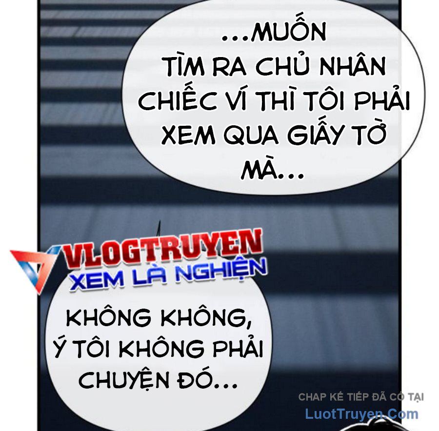 Nhật Kí Đổi Nghề Chapter 46 - 121