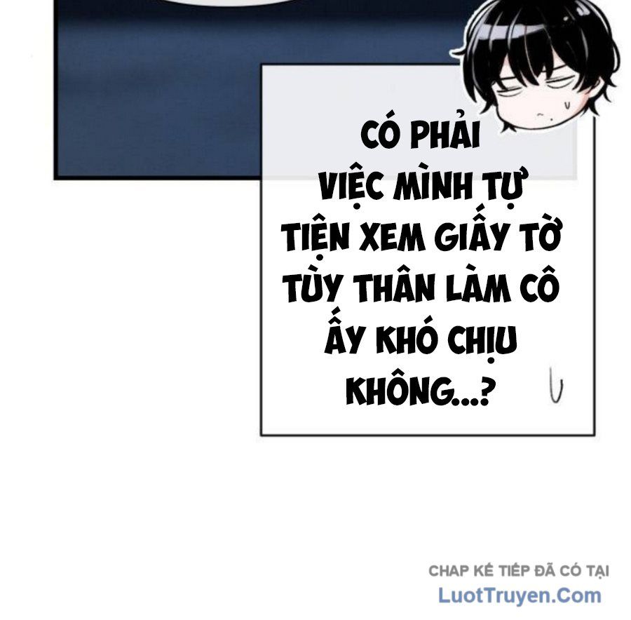 Nhật Kí Đổi Nghề Chapter 46 - 122