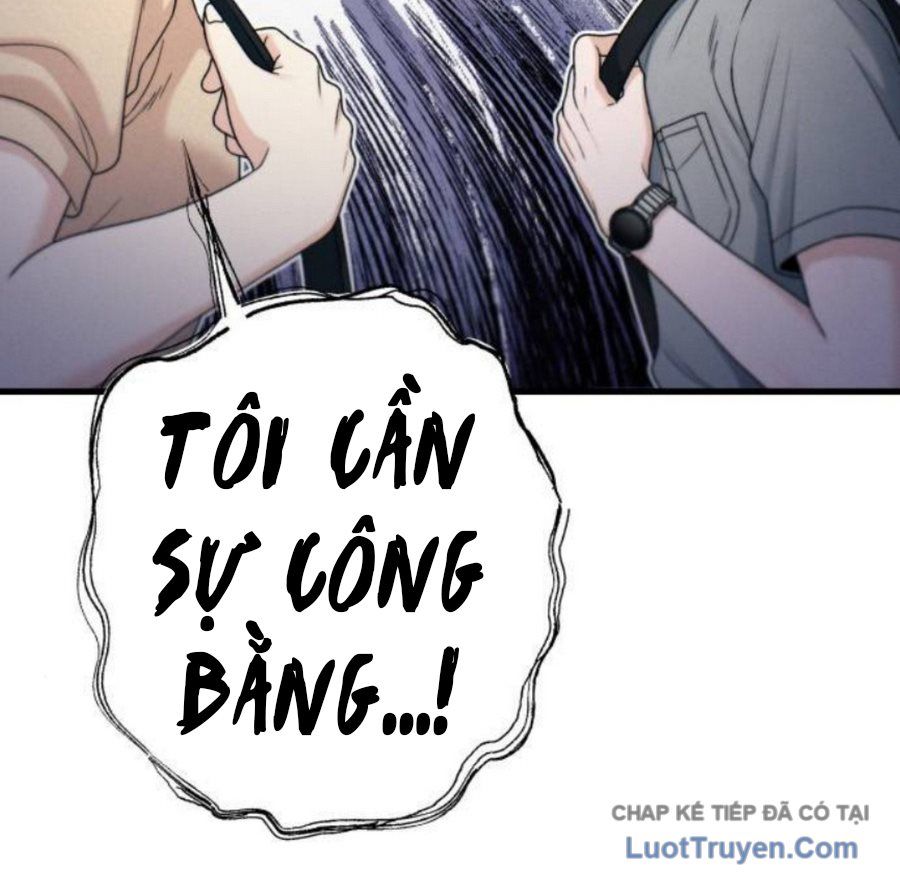 Nhật Kí Đổi Nghề Chapter 46 - 127