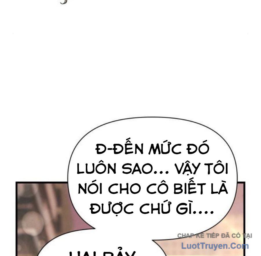 Nhật Kí Đổi Nghề Chapter 46 - 130