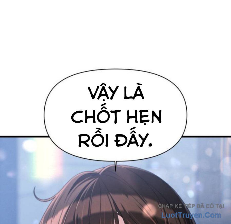 Nhật Kí Đổi Nghề Chapter 46 - 14