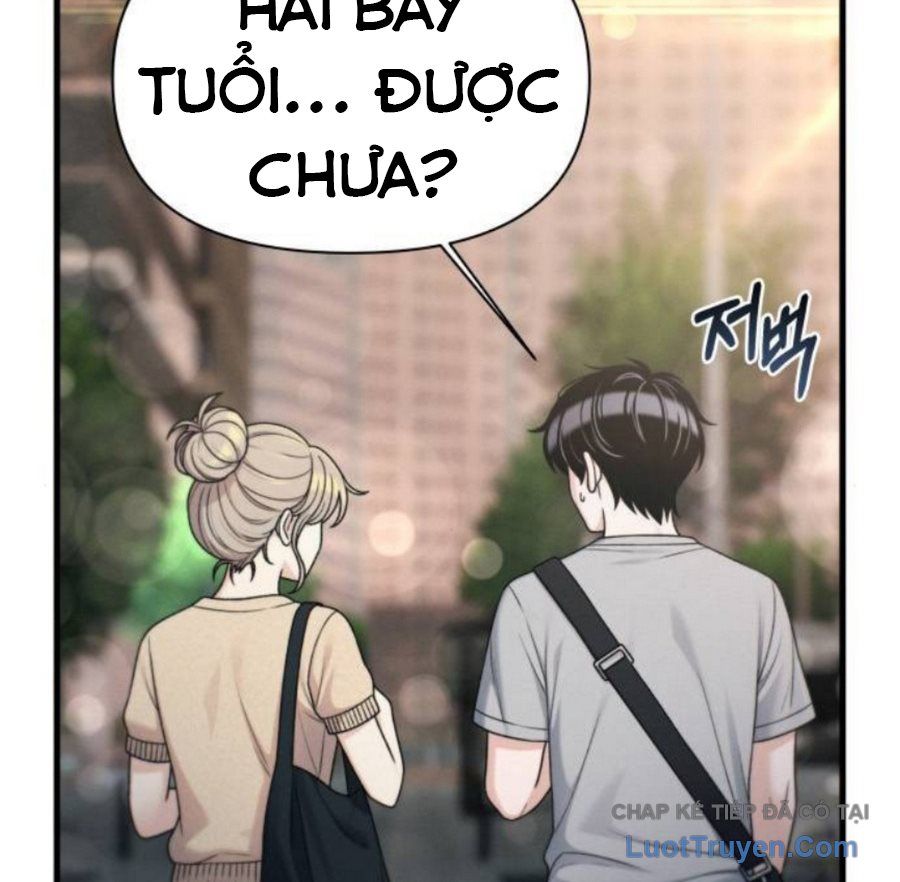 Nhật Kí Đổi Nghề Chapter 46 - 131