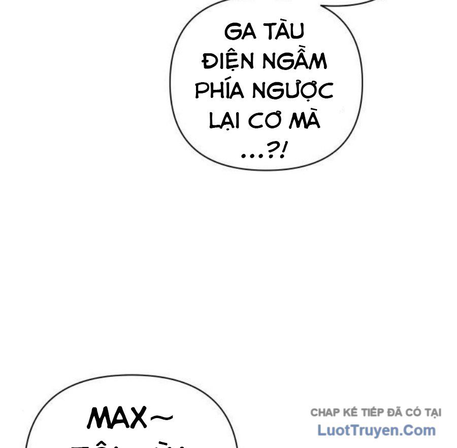 Nhật Kí Đổi Nghề Chapter 46 - 133