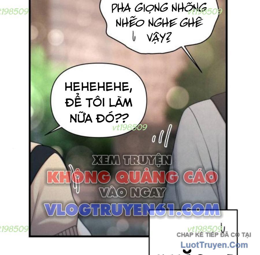Nhật Kí Đổi Nghề Chapter 46 - 138