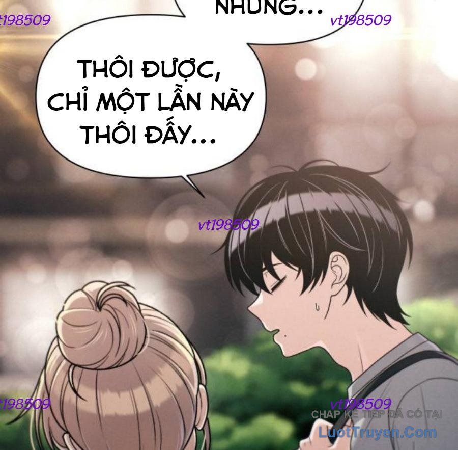 Nhật Kí Đổi Nghề Chapter 46 - 140