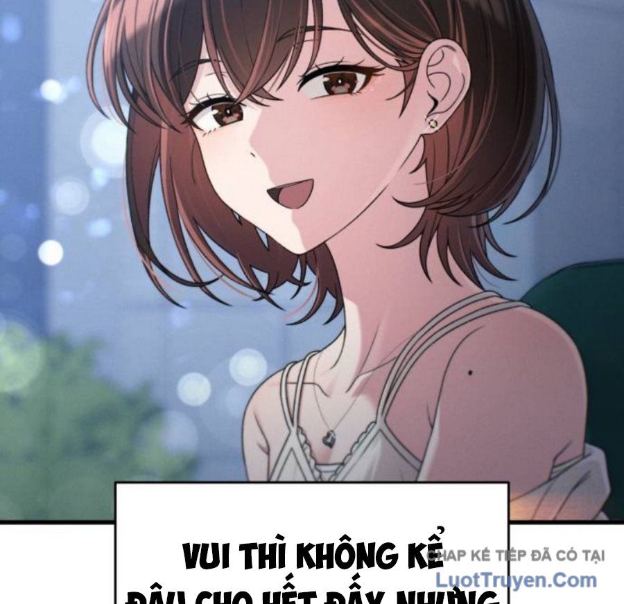 Nhật Kí Đổi Nghề Chapter 46 - 15