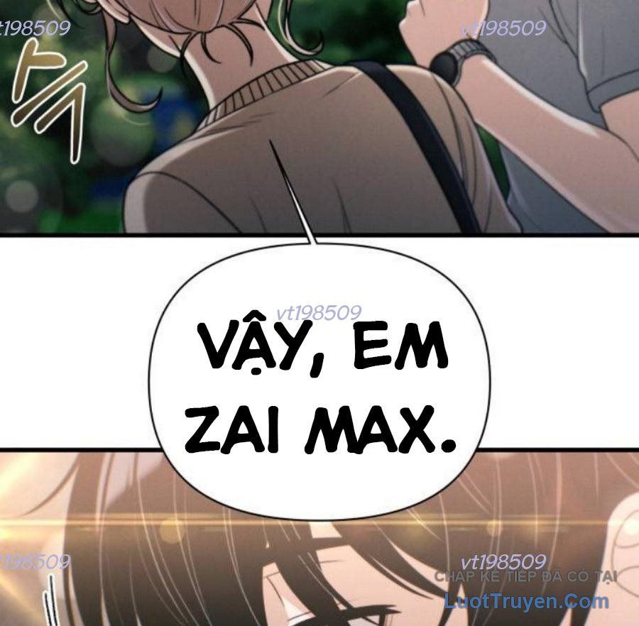 Nhật Kí Đổi Nghề Chapter 46 - 141