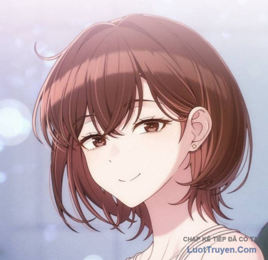 Nhật Kí Đổi Nghề Chapter 46 - 21