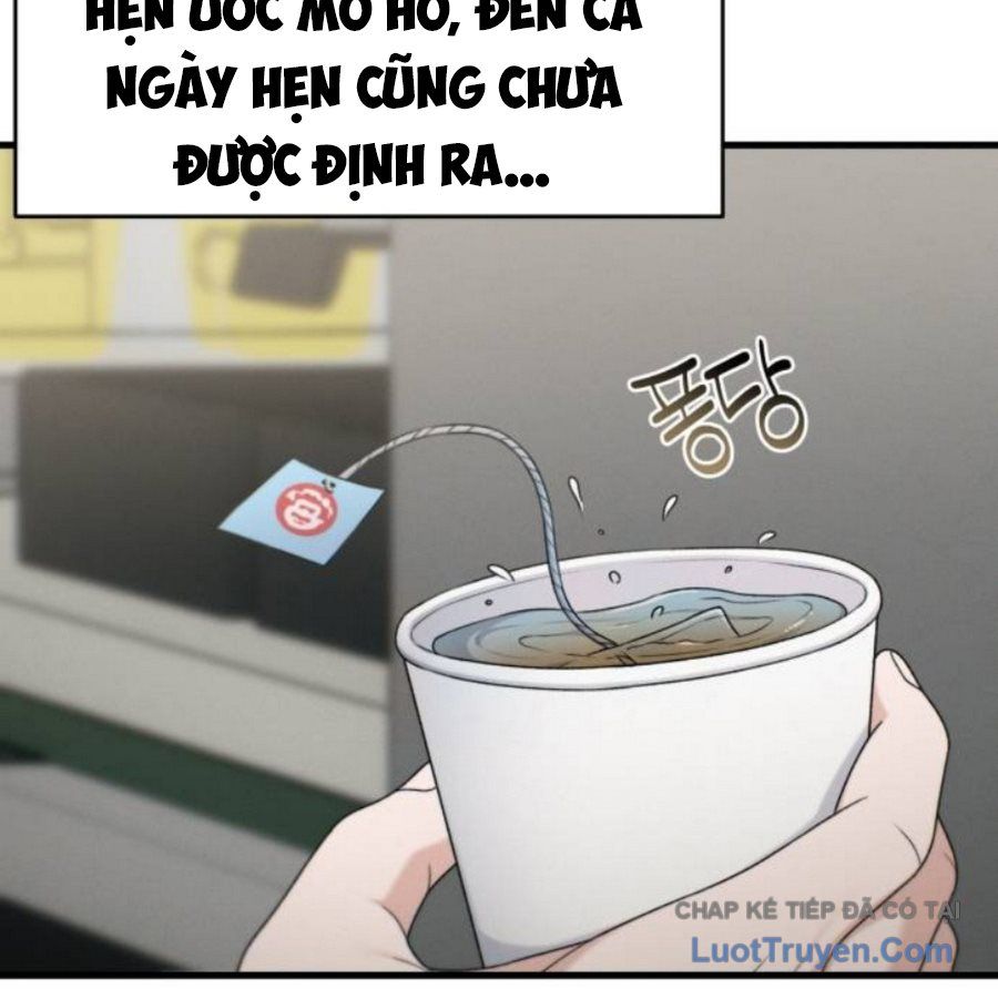 Nhật Kí Đổi Nghề Chapter 46 - 26