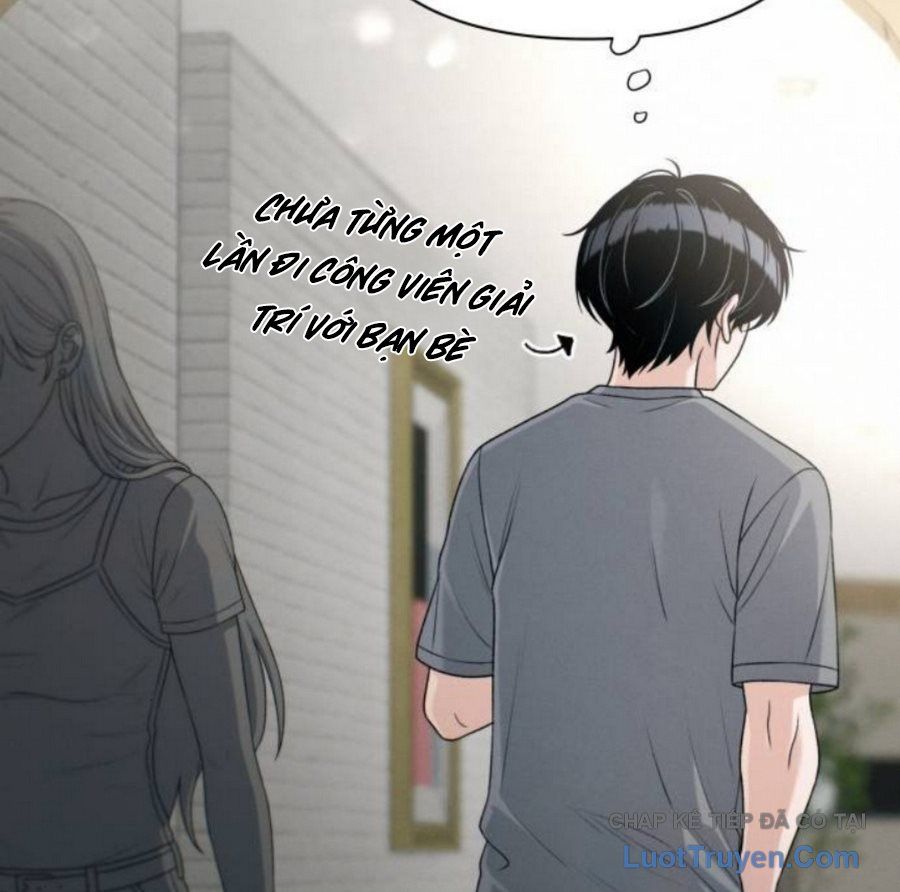Nhật Kí Đổi Nghề Chapter 46 - 31