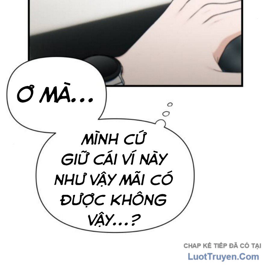 Nhật Kí Đổi Nghề Chapter 46 - 53