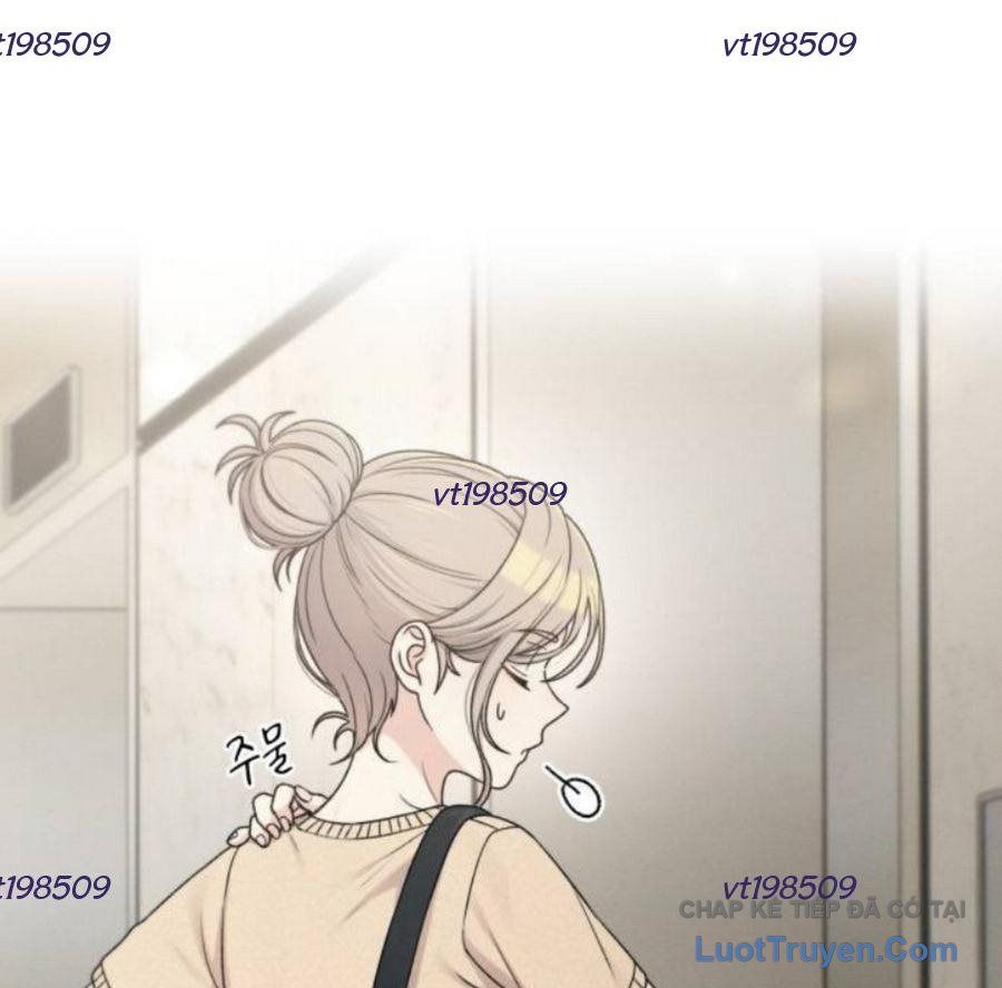 Nhật Kí Đổi Nghề Chapter 46 - 64