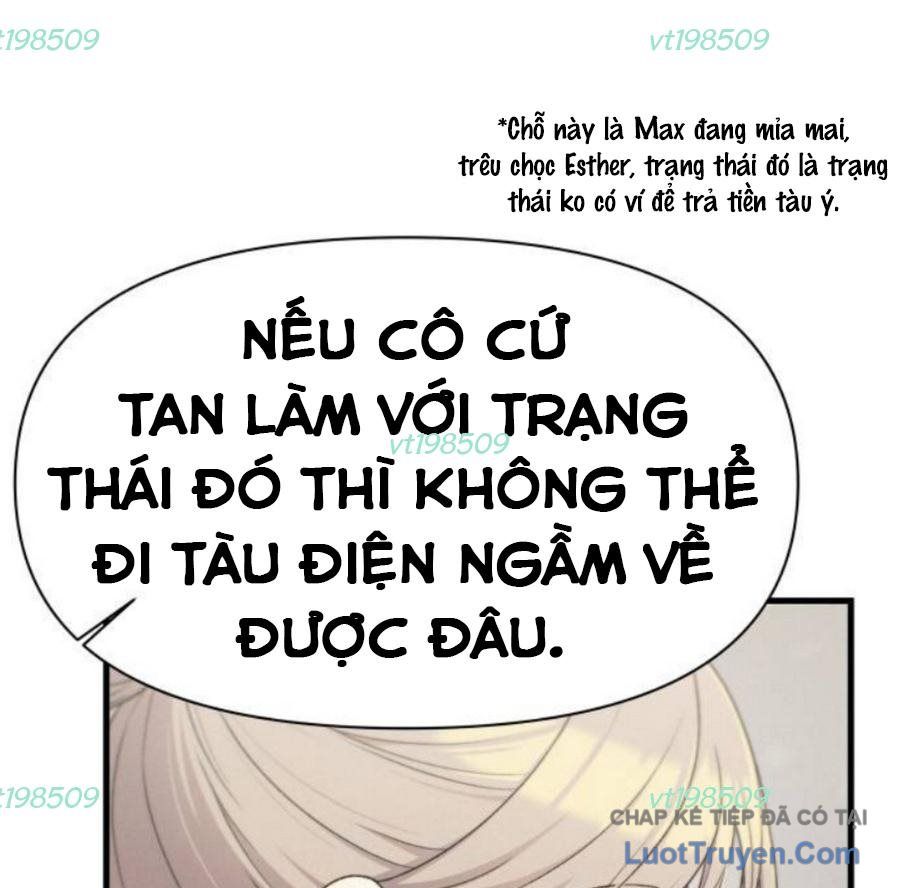 Nhật Kí Đổi Nghề Chapter 46 - 66