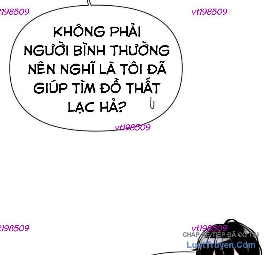 Nhật Kí Đổi Nghề Chapter 46 - 74