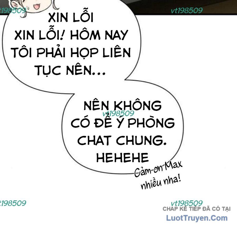 Nhật Kí Đổi Nghề Chapter 46 - 76