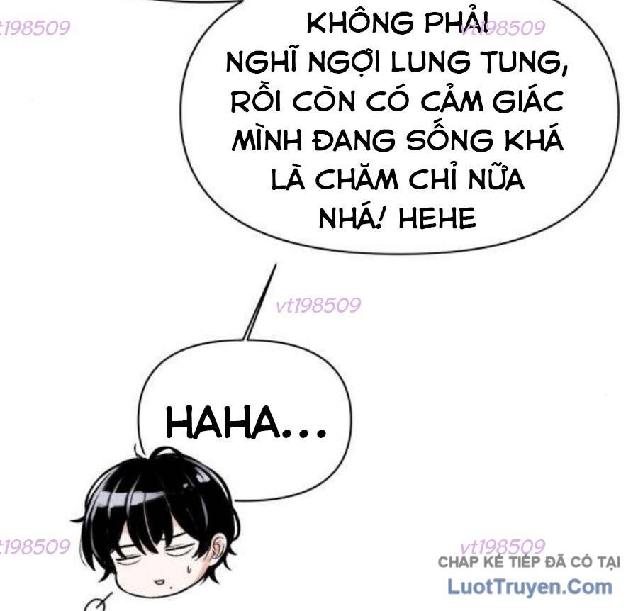 Nhật Kí Đổi Nghề Chapter 46 - 79