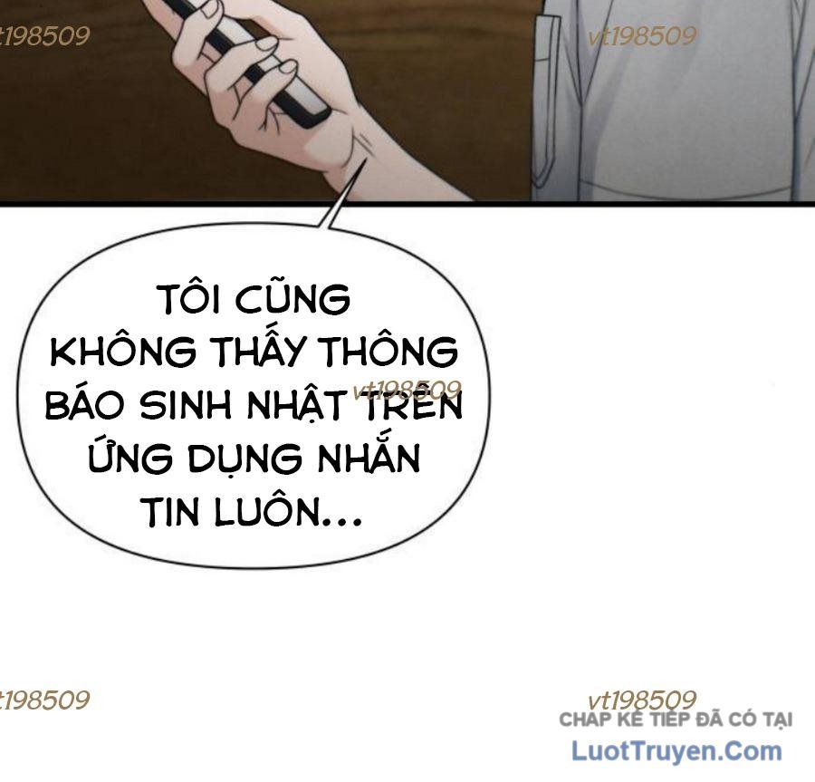 Nhật Kí Đổi Nghề Chapter 46 - 84