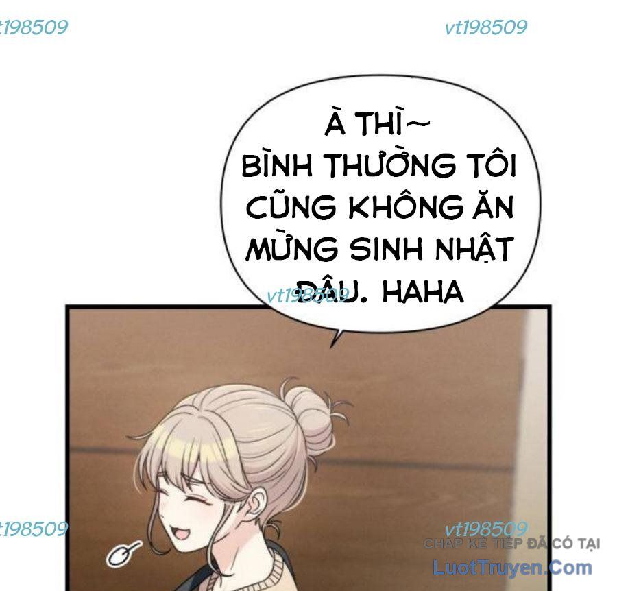 Nhật Kí Đổi Nghề Chapter 46 - 85