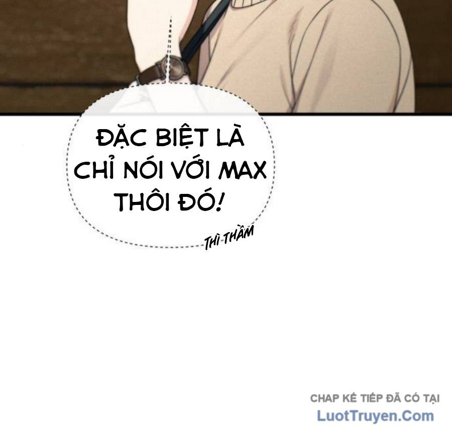 Nhật Kí Đổi Nghề Chapter 46 - 89