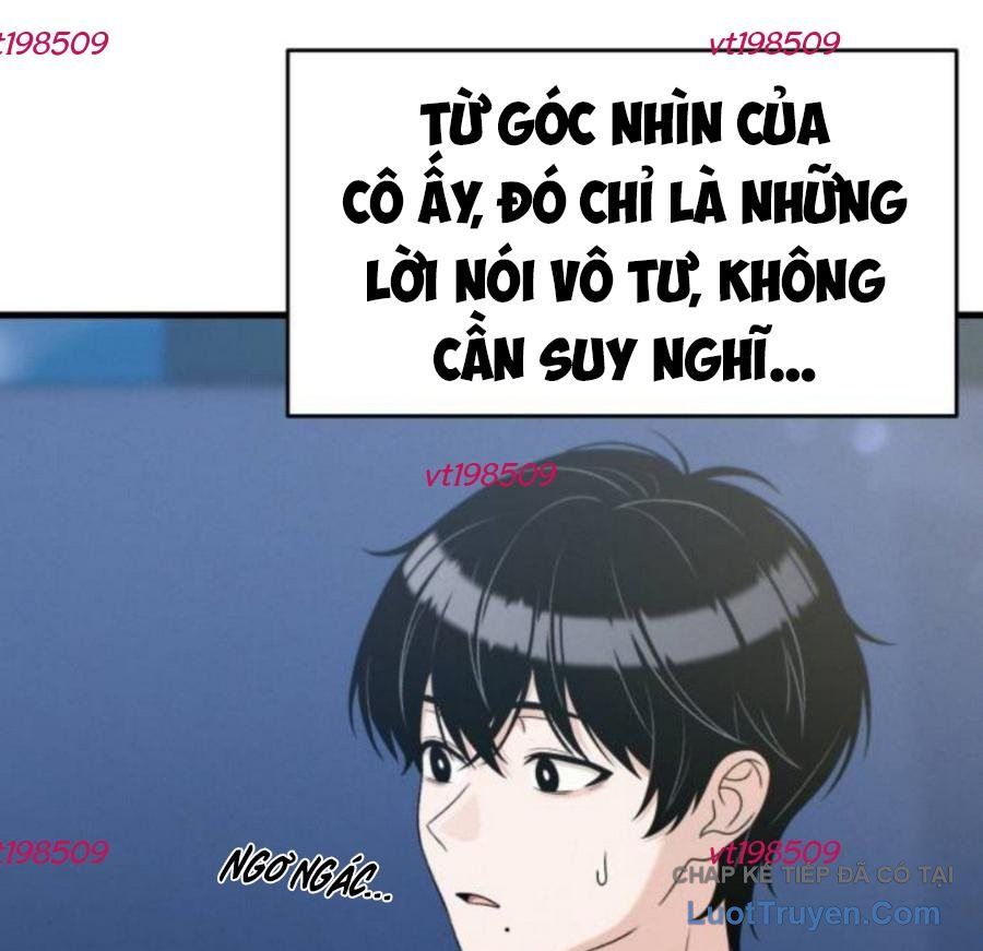 Nhật Kí Đổi Nghề Chapter 46 - 10