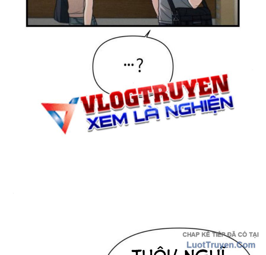 Nhật Kí Đổi Nghề Chapter 46 - 91