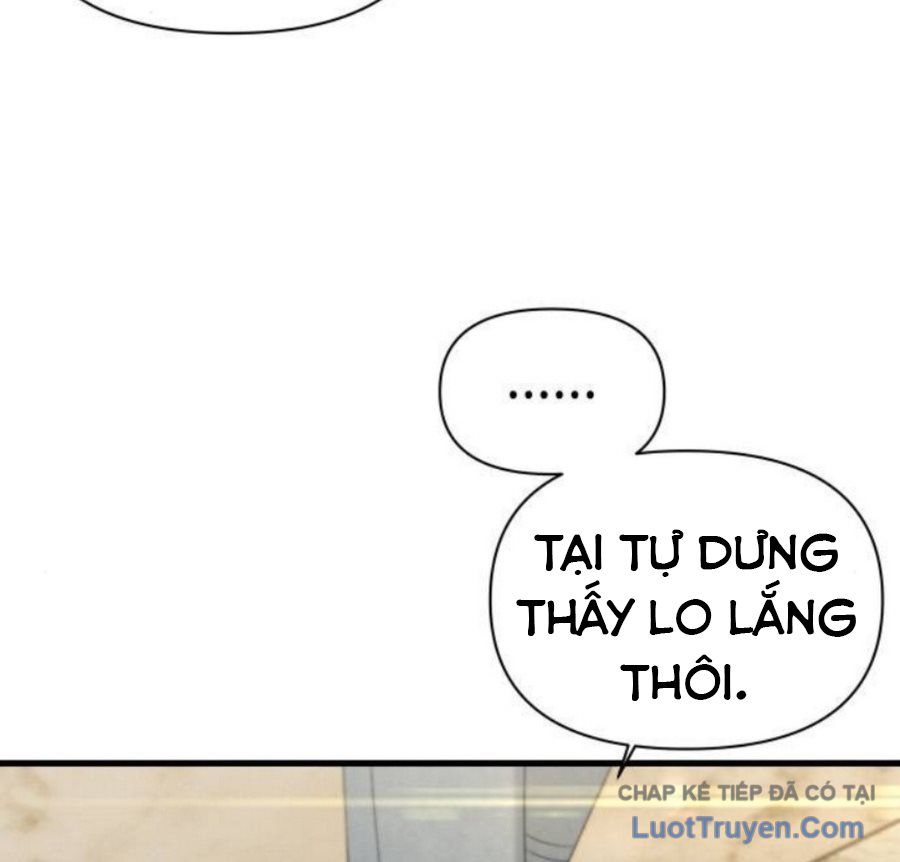 Nhật Kí Đổi Nghề Chapter 46 - 94