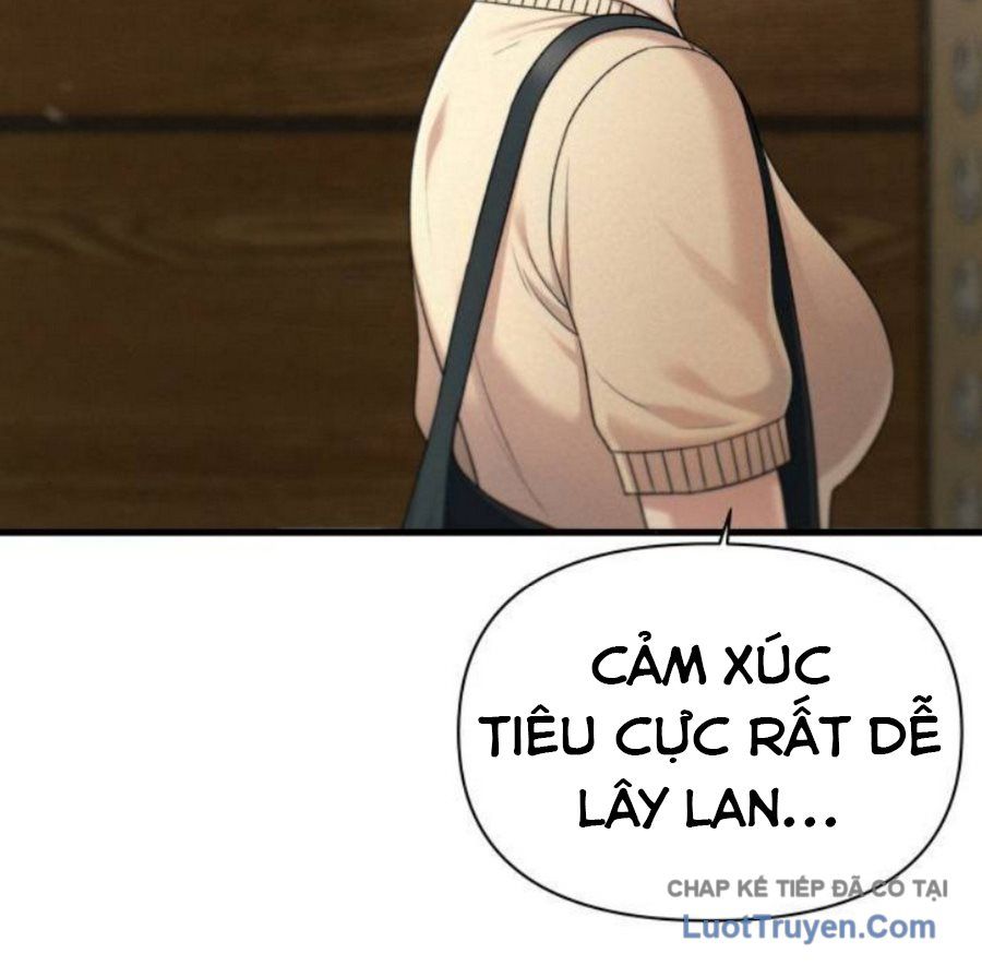 Nhật Kí Đổi Nghề Chapter 46 - 98