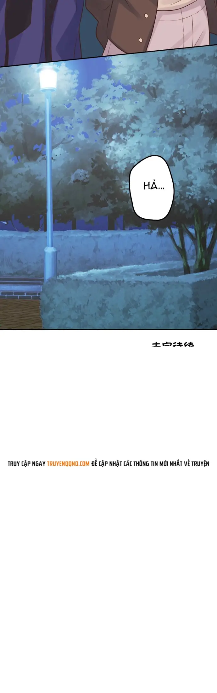 Cô Bạn Gái Hai Mặt Chapter 148 - 7