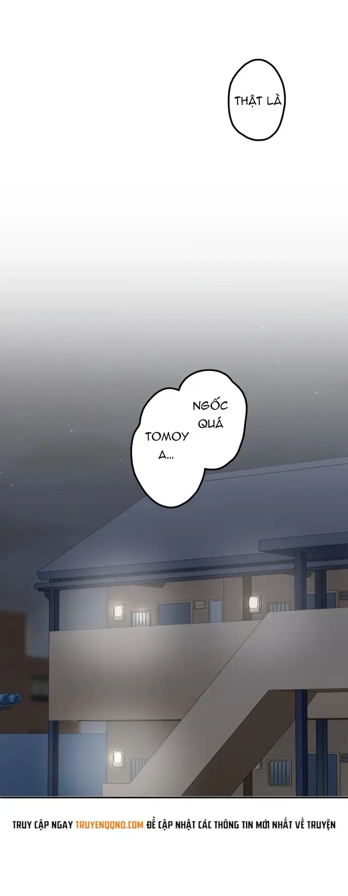 Cô Bạn Gái Hai Mặt Chapter 149 - 7