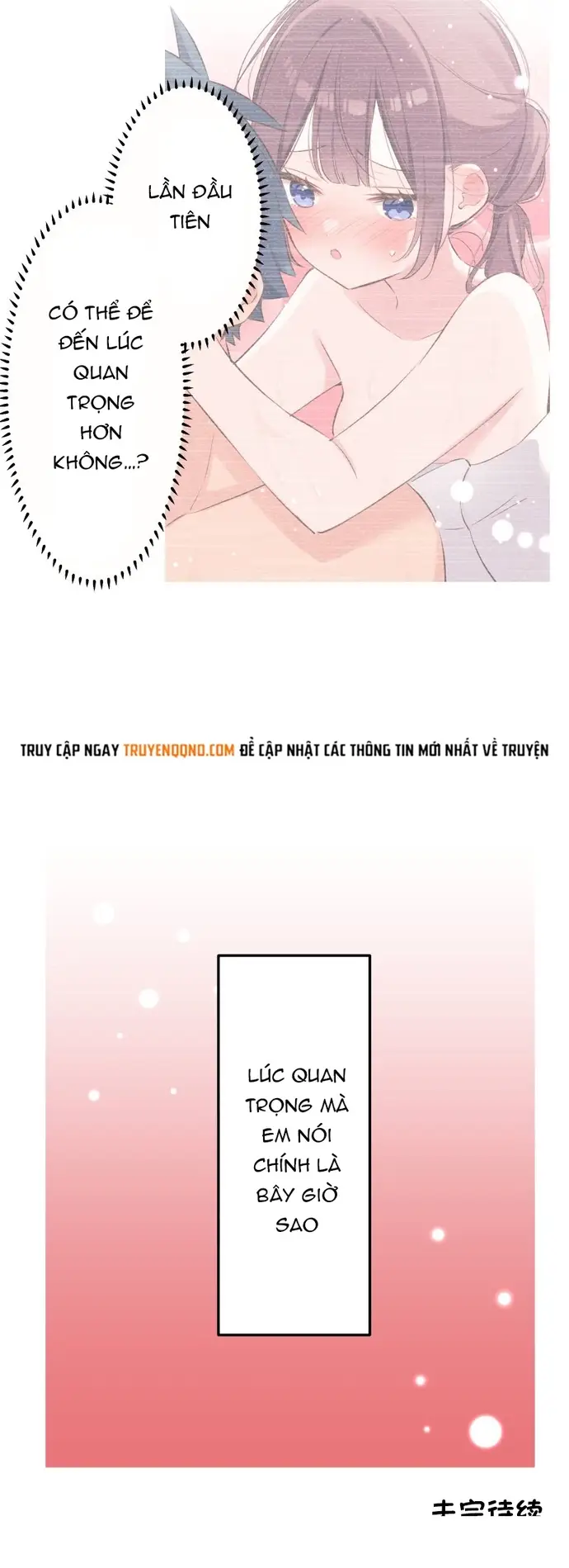 Cô Bạn Gái Hai Mặt Chapter 152 - 7