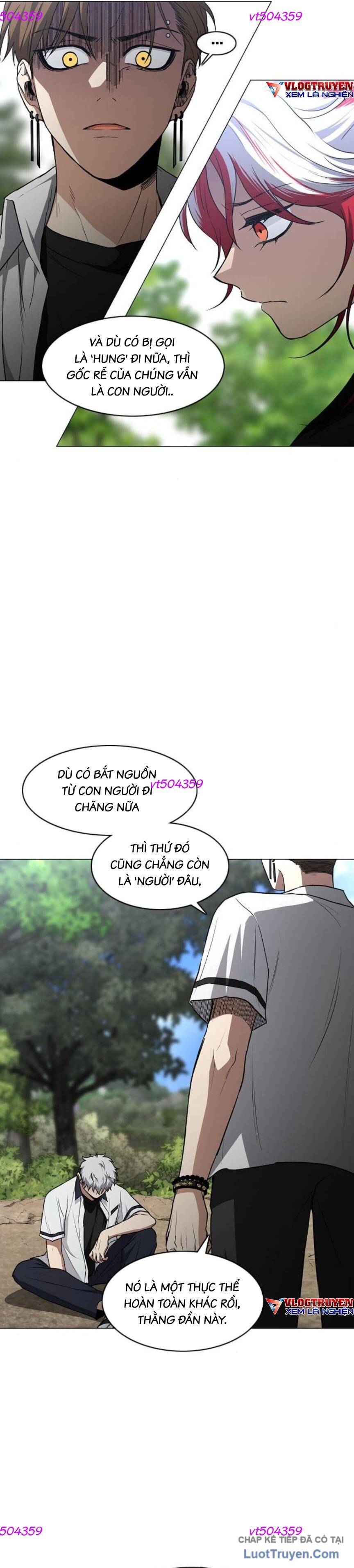 Kiếm vương Chapter 85 - 26